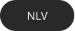 NLV