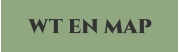 wt en map