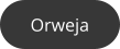 Orweja