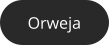 Orweja